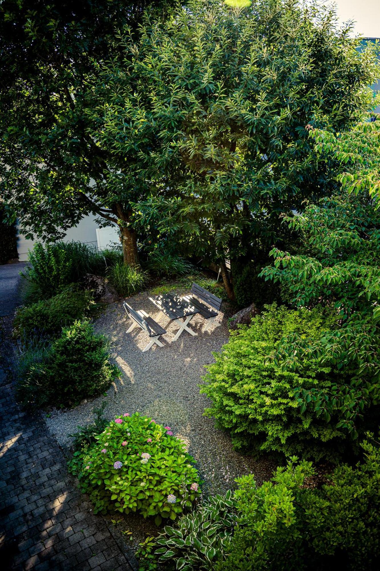 Der Kaiserhof Ried Ried im Innkreis Ngoại thất bức ảnh
