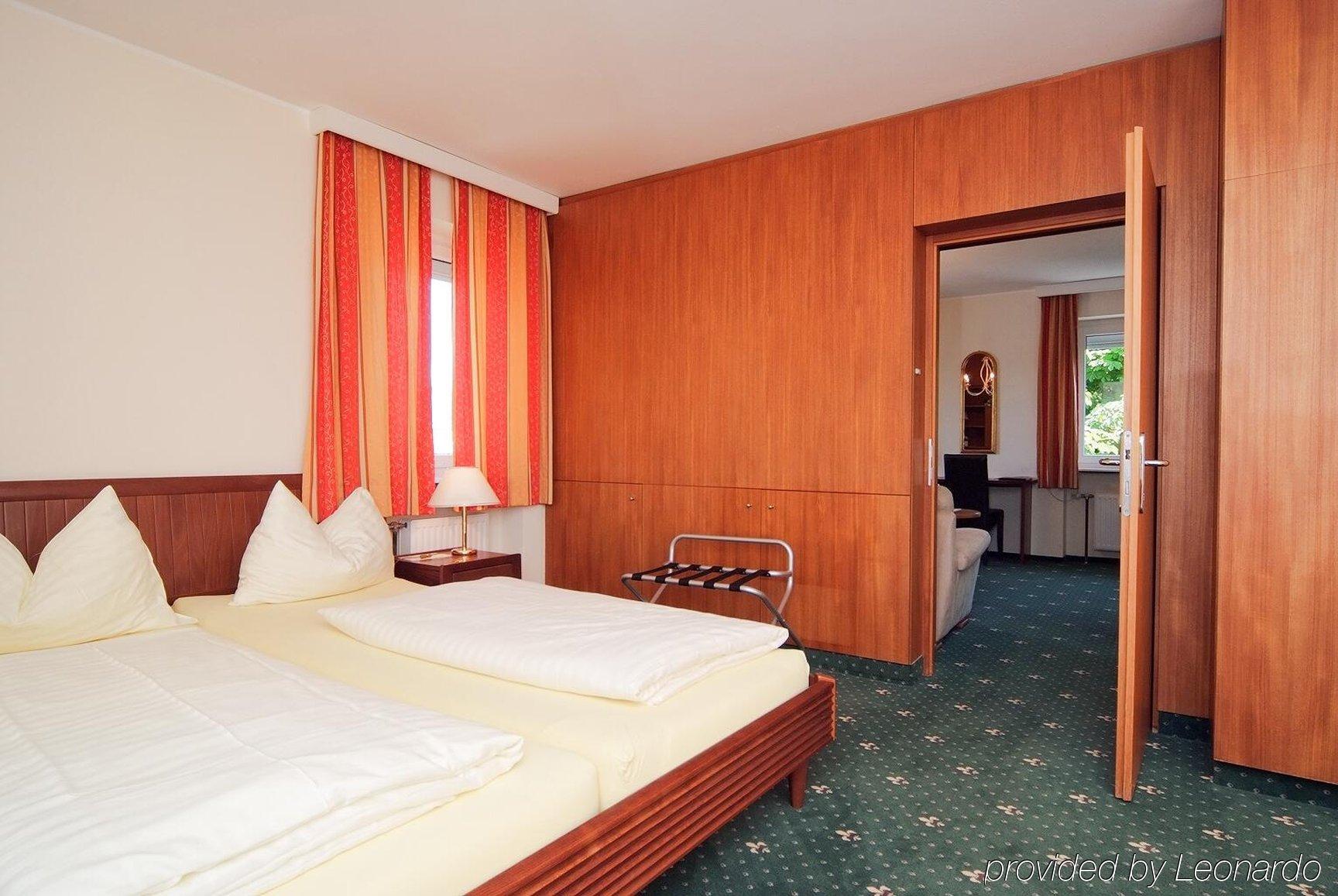 Der Kaiserhof Ried Ried im Innkreis Ngoại thất bức ảnh