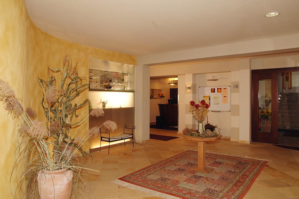 Der Kaiserhof Ried Ried im Innkreis Ngoại thất bức ảnh