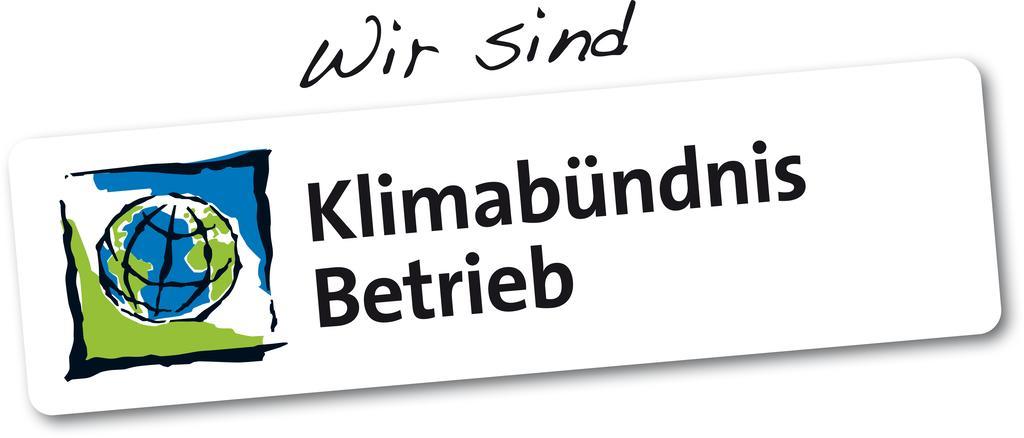 Der Kaiserhof Ried Ried im Innkreis Ngoại thất bức ảnh