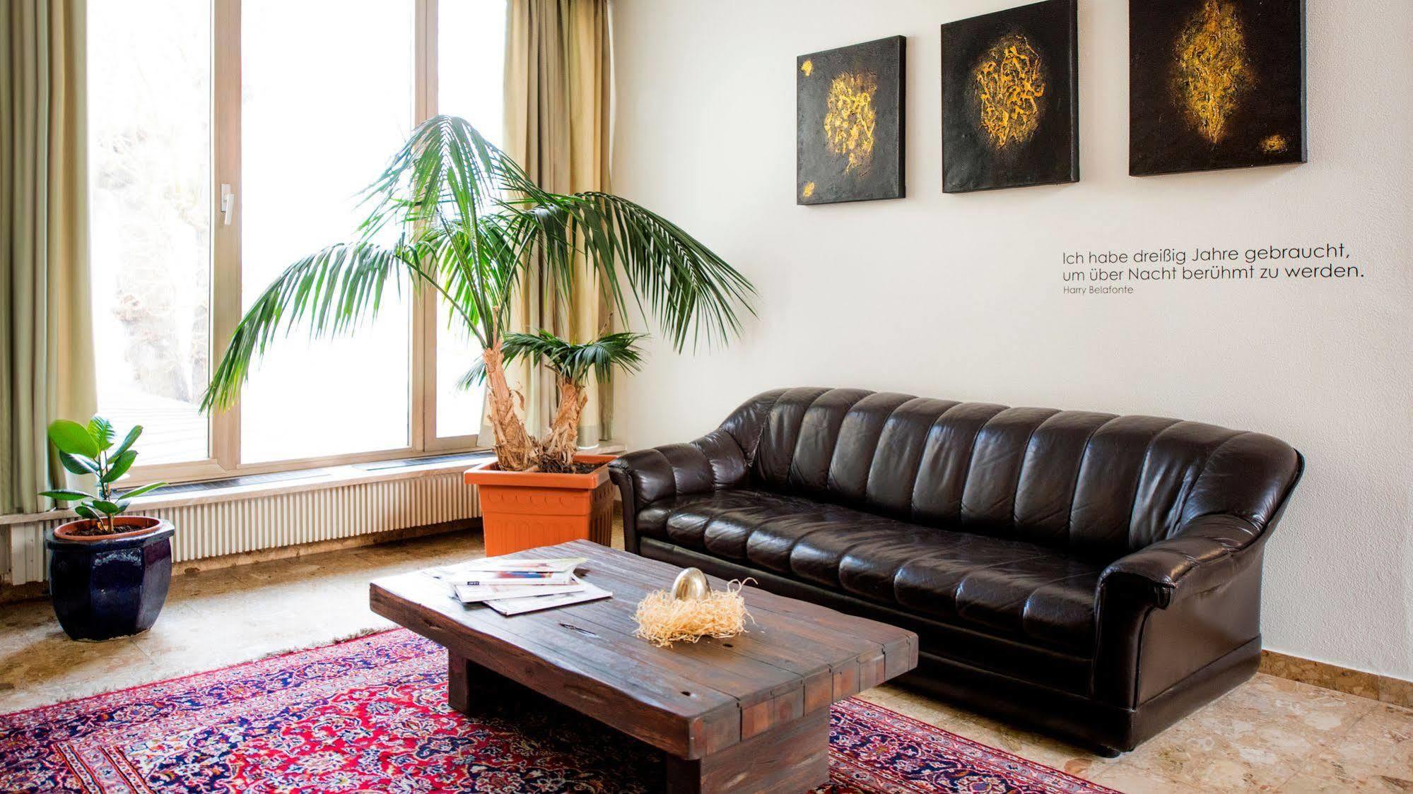 Der Kaiserhof Ried Ried im Innkreis Ngoại thất bức ảnh