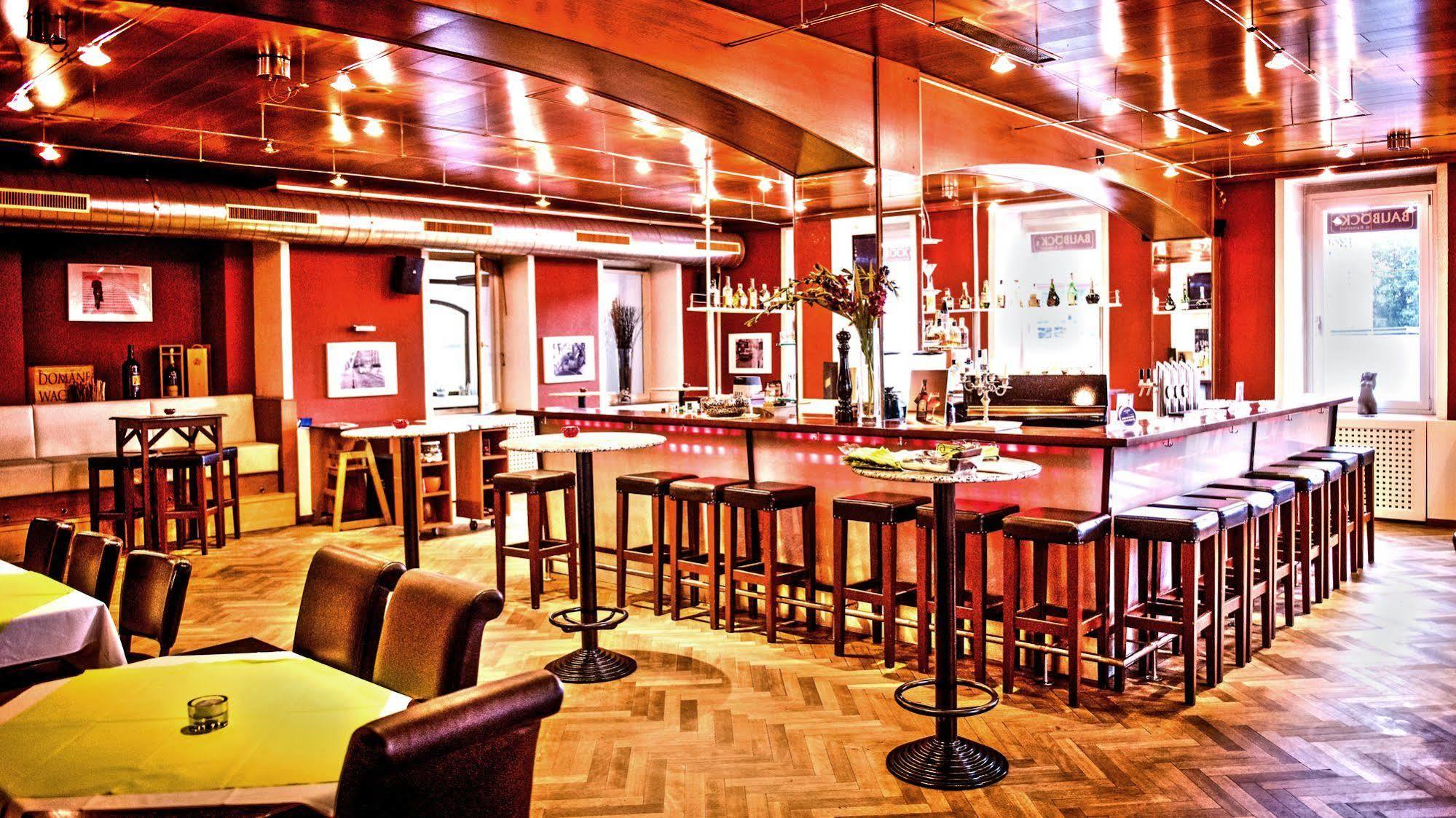 Der Kaiserhof Ried Ried im Innkreis Ngoại thất bức ảnh